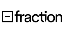 Fraction