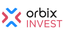 Orbix INVEST