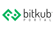 Bitkub Portal