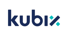 Kubix