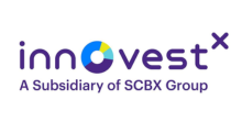 Innovest X
