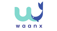 WaanX