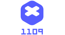 บริษัท 1109 พรอส์เปอร์ จำกัด