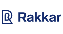 Rakkar
