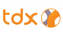TDX