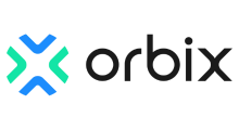 Orbix Trade