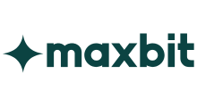 Maxbit