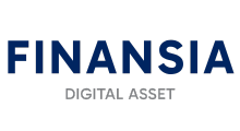 Finansia digital asset